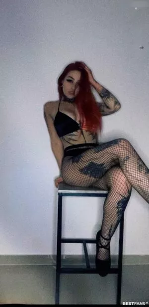 redheadsdoitbetter_x / redheadsdoitbetter_ фото голая #0034