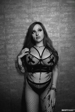 redheadsdoitbetter_x / redheadsdoitbetter_ фото голая #0046
