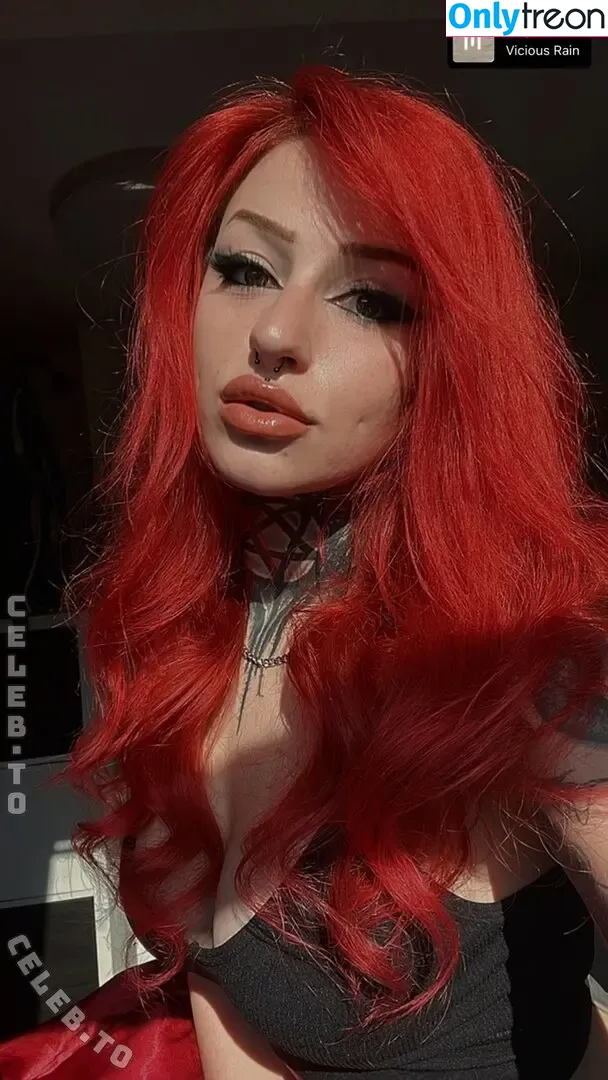 redheadsdoitbetter_x nude photo #0057 (redheadsdoitbetter_)