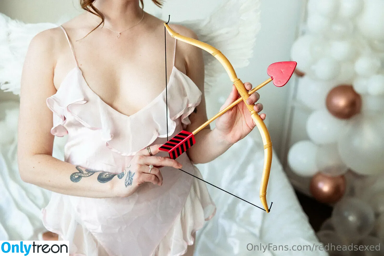 redheadsexed nude photo #0007 (red.heads)