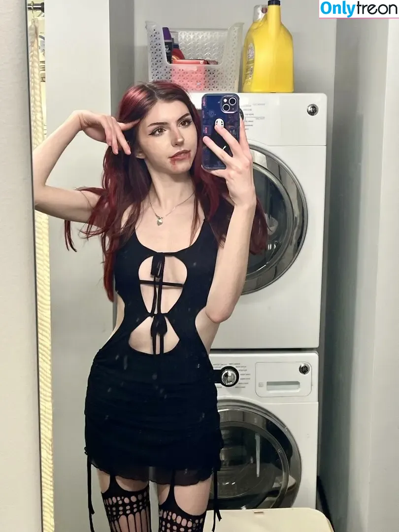 redheadslvt голая photo #0003 (phoebe anderson / phoebeeandersonn)