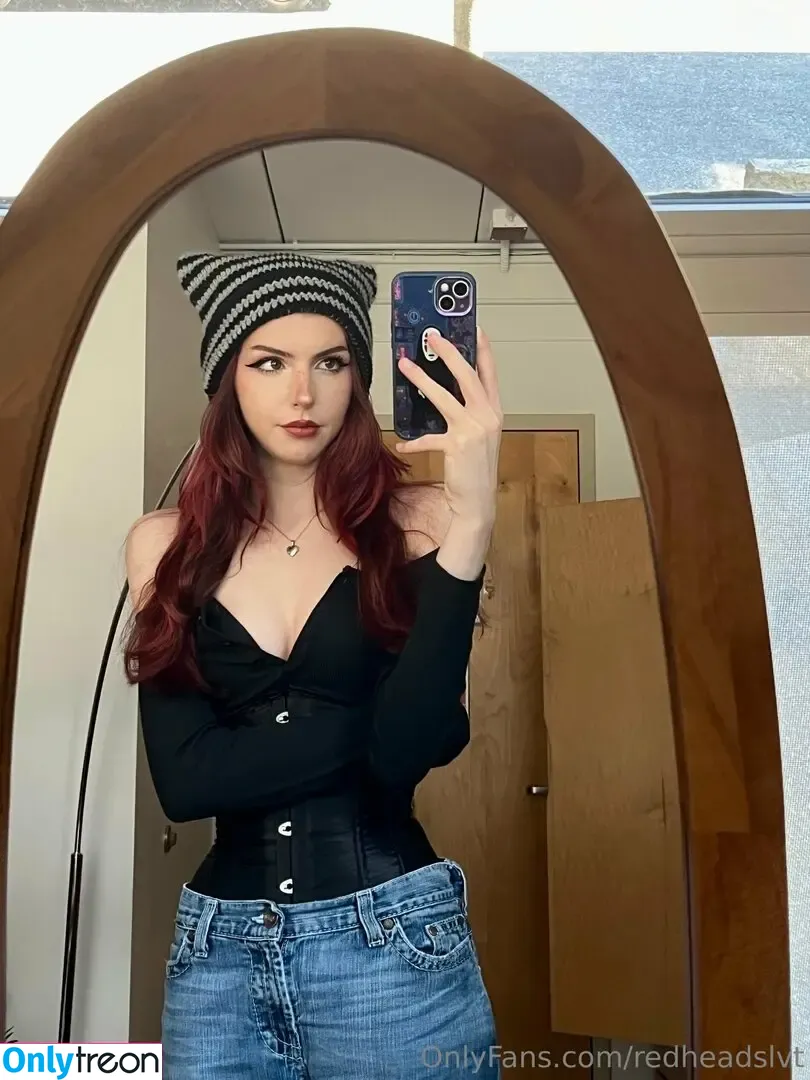 redheadslvt голая photo #0008 (phoebe anderson / phoebeeandersonn)
