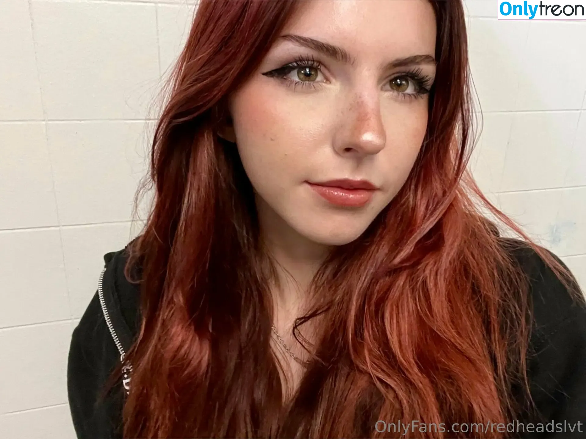 redheadslvt nude photo #0013 (phoebe anderson / phoebeeandersonn)