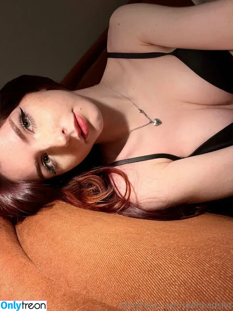 redheadslvt nude photo #0048 (phoebe anderson / phoebeeandersonn)