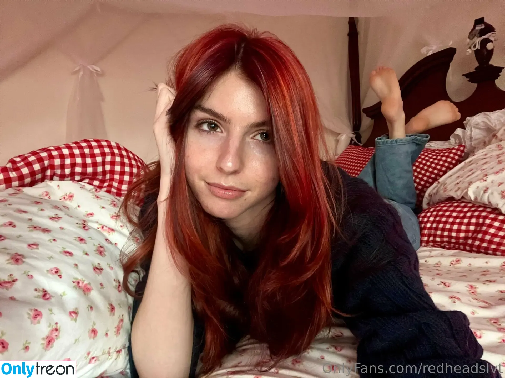 redheadslvt голая photo #0050 (phoebe anderson / phoebeeandersonn)