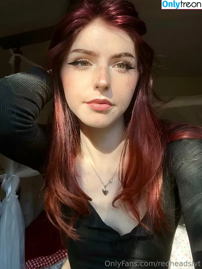 redheadslvt nude photo #0057 (phoebe anderson / phoebeeandersonn)