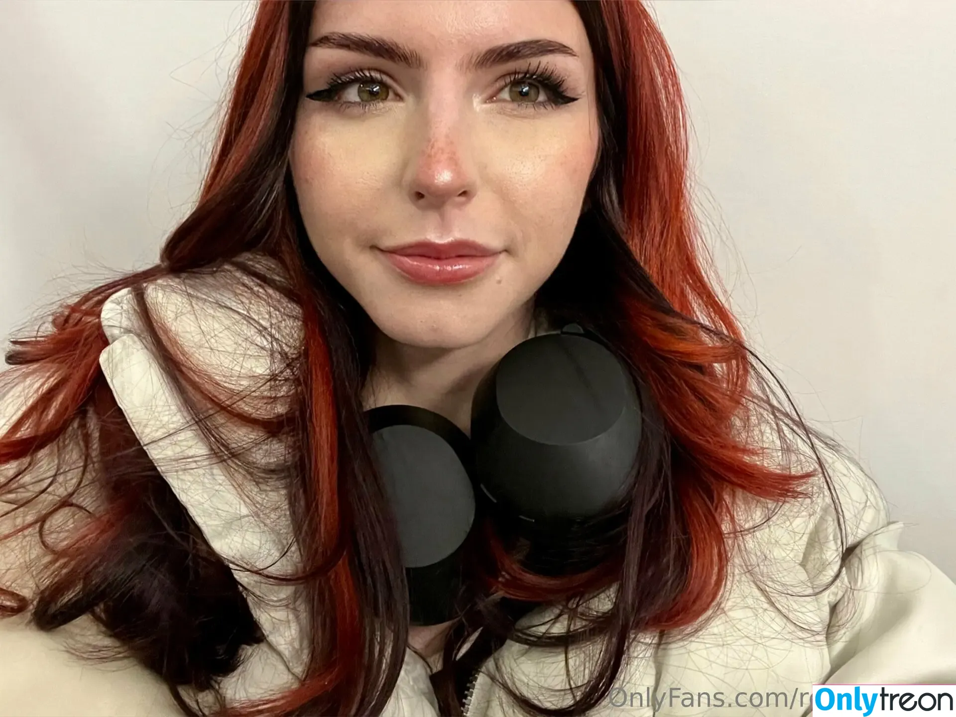 redheadslvt nude photo #0062 (phoebe anderson / phoebeeandersonn)