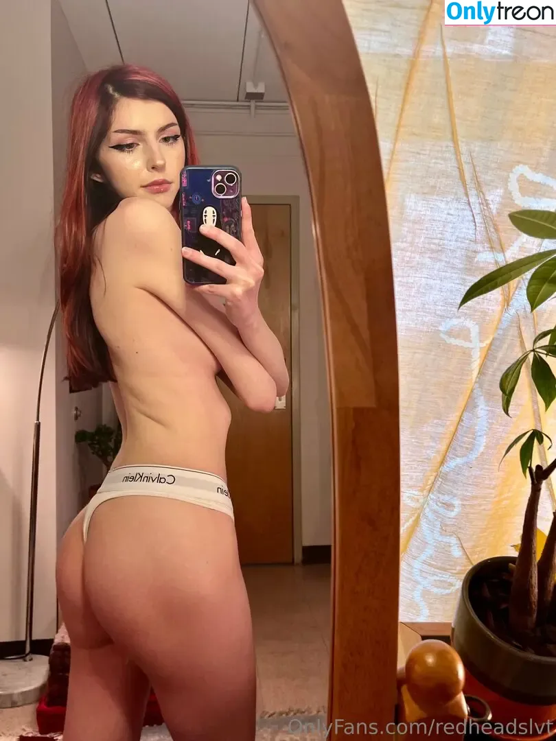 redheadslvt голая photo #0084 (phoebe anderson / phoebeeandersonn)