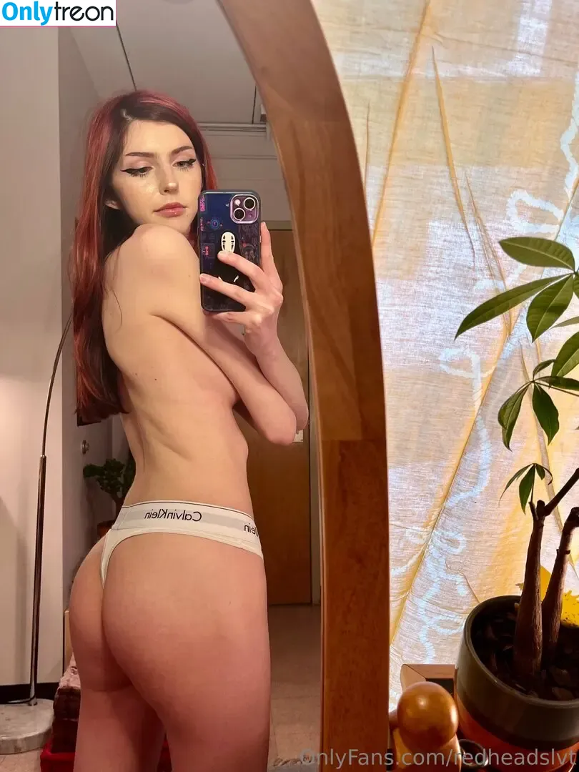 redheadslvt голая photo #0097 (phoebe anderson / phoebeeandersonn)