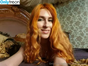 redheadsunshine / radiancy_012 nude photo #0018