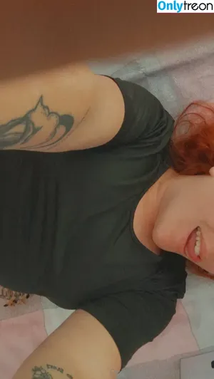 redheadvip / redheadv1xen фото голая #0649