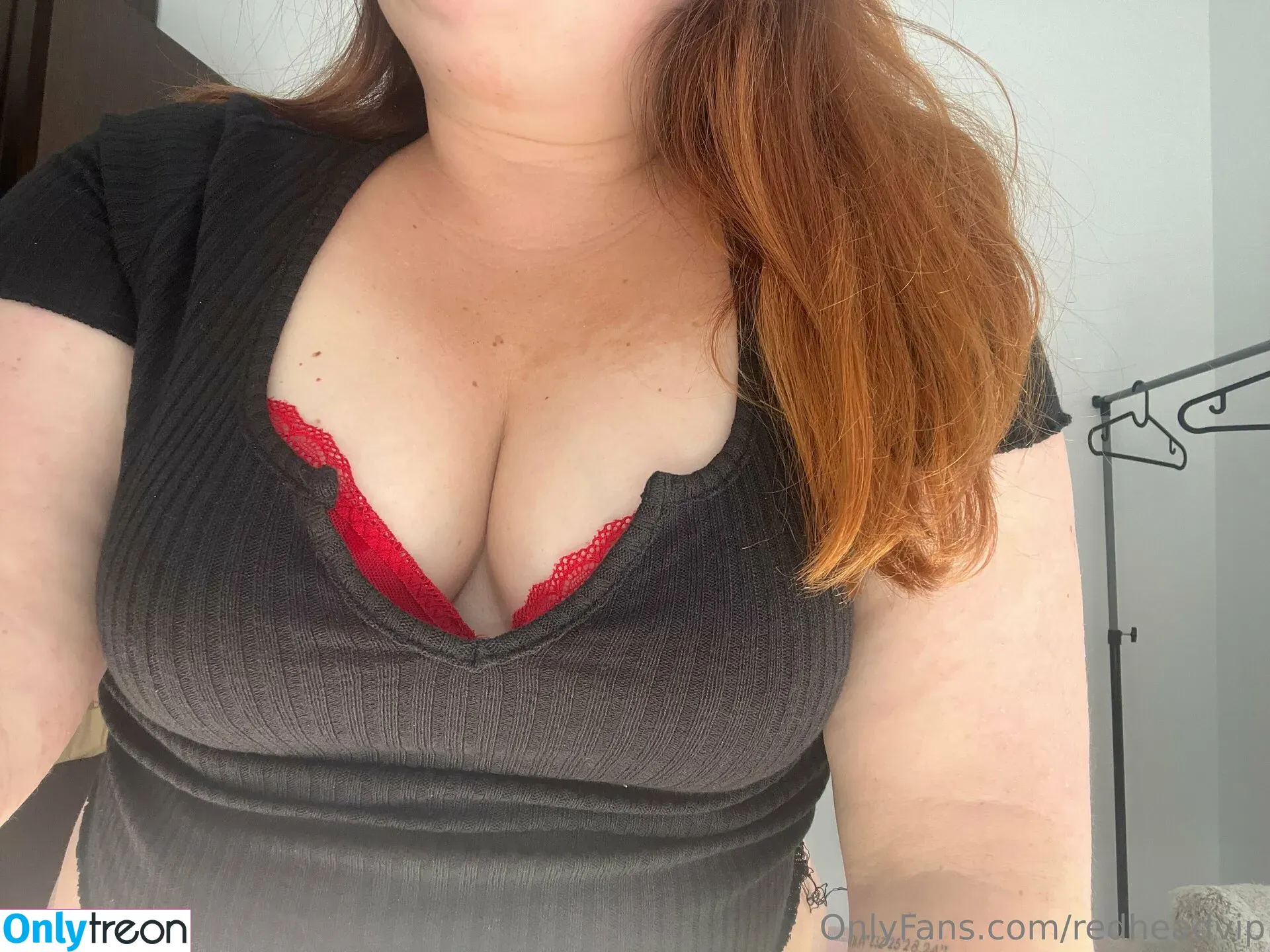 redheadvip голая photo #0307 (redheadv1xen)