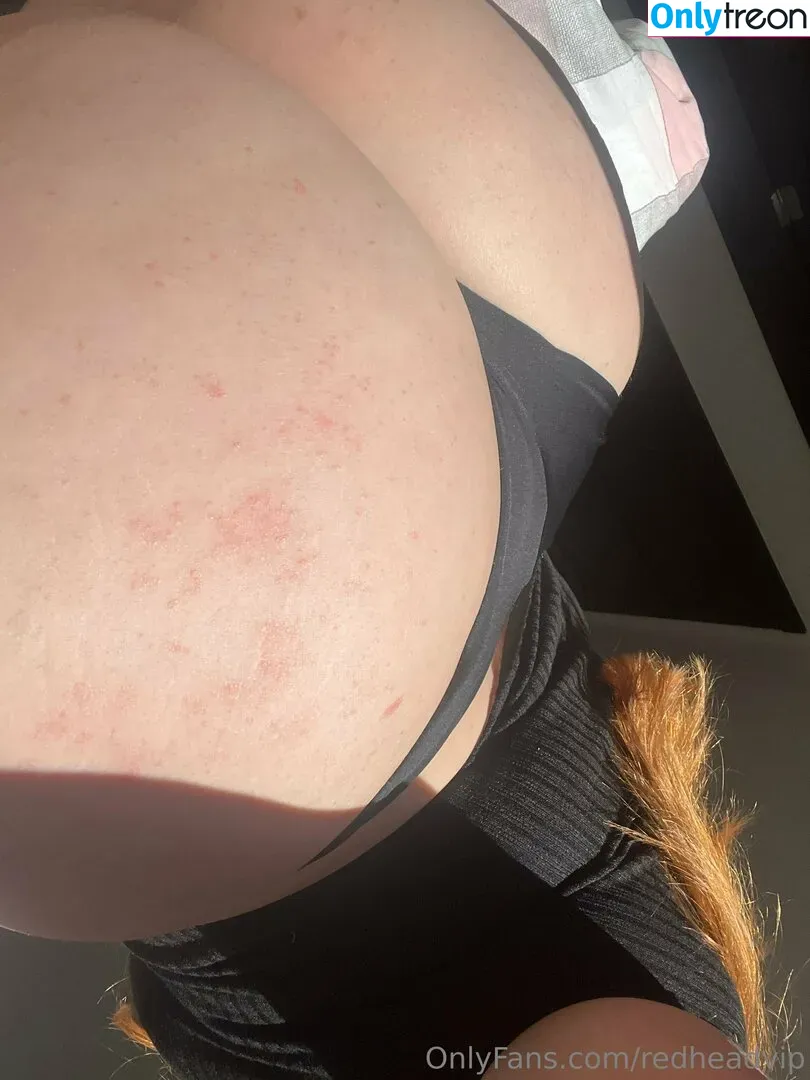 redheadvip nude photo #0313 (redheadv1xen)