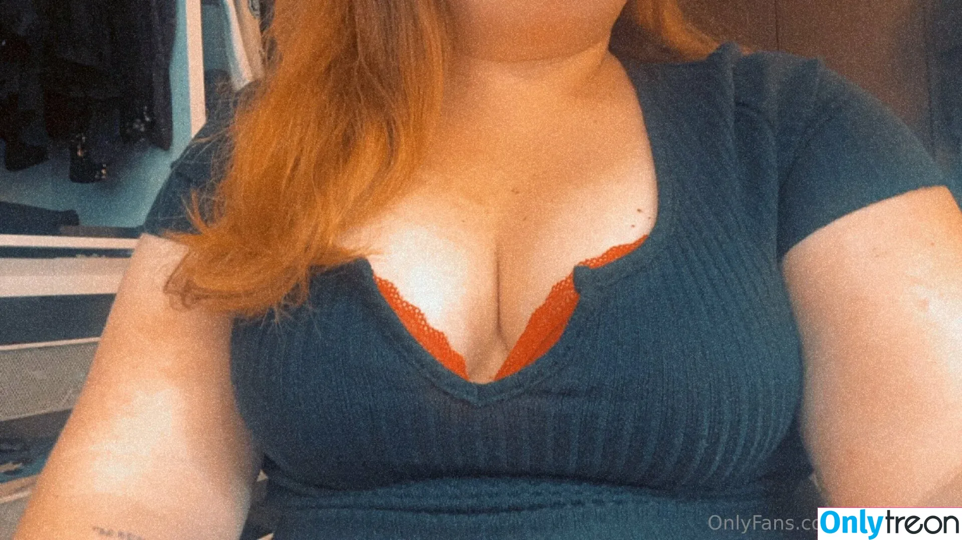 redheadvip nude photo #0324 (redheadv1xen)