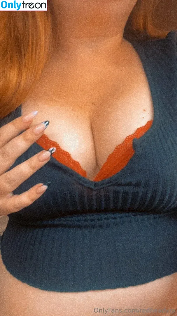 redheadvip nude photo #0327 (redheadv1xen)