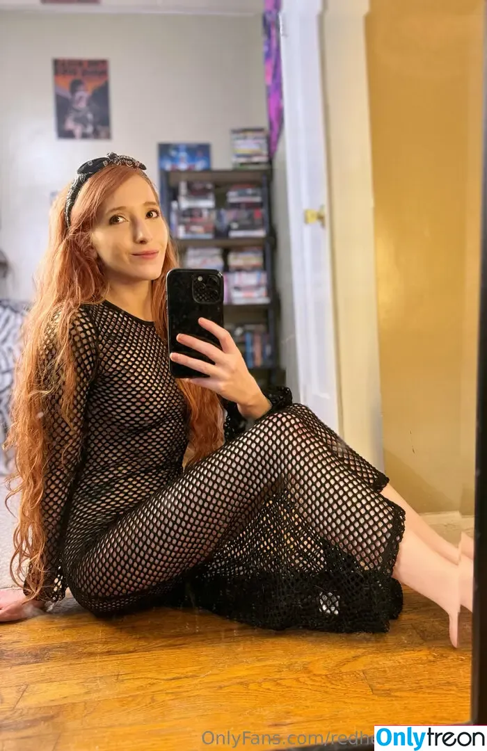 redheadwinner94 nude photo #0095 (thirsty_nova)