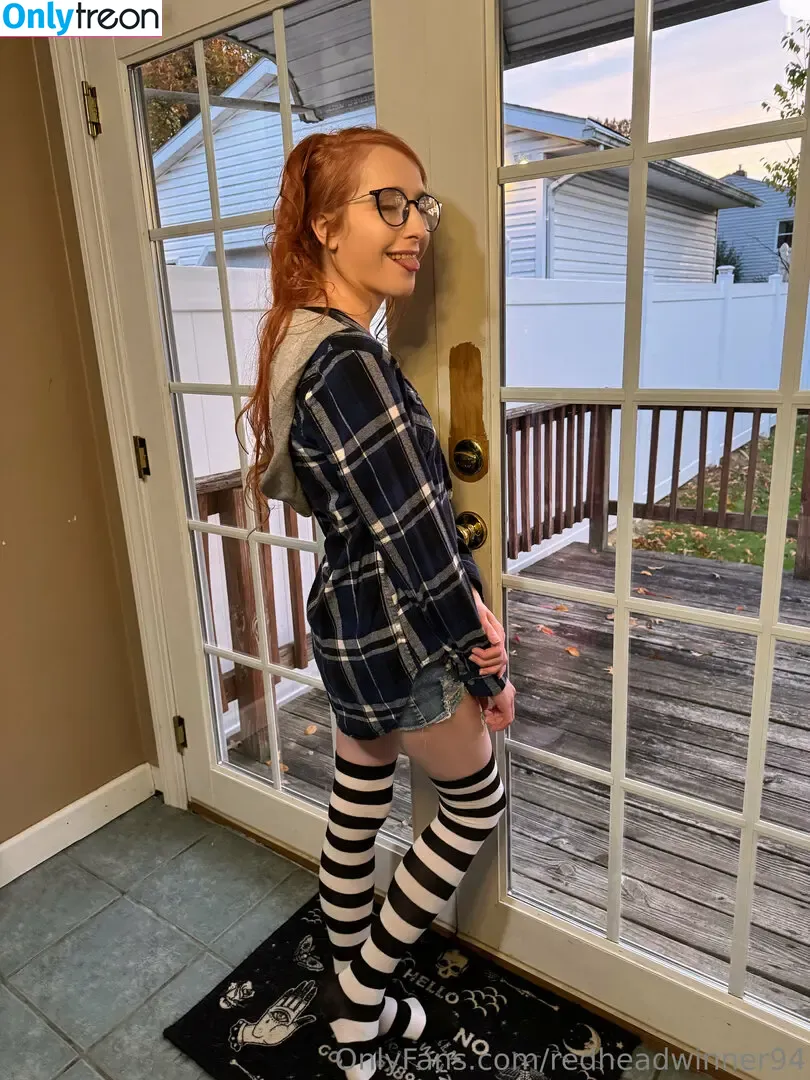 redheadwinner94 nude photo #0104 (thirsty_nova)