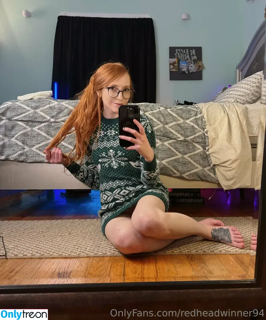 redheadwinner94 nude photo #0111 (thirsty_nova)