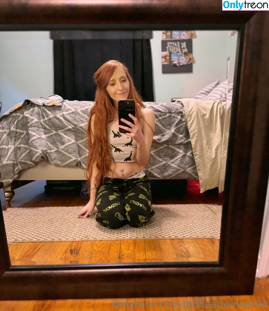 redheadwinner94 nude photo #0112 (thirsty_nova)