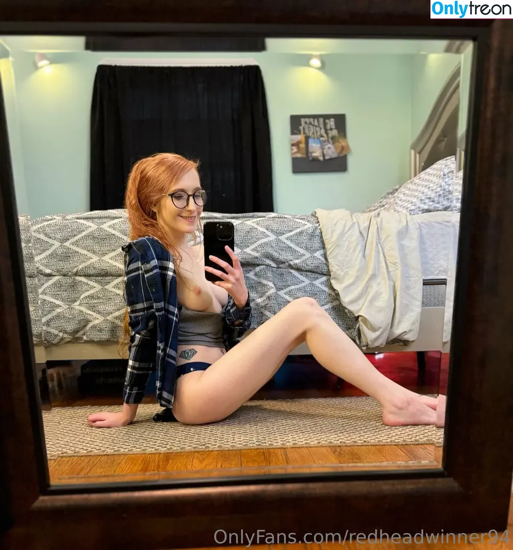 redheadwinner94 nude photo #0118 (thirsty_nova)