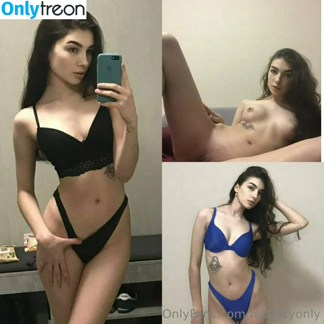 redkittyonly голая photo #0024 (redkittyl.a)