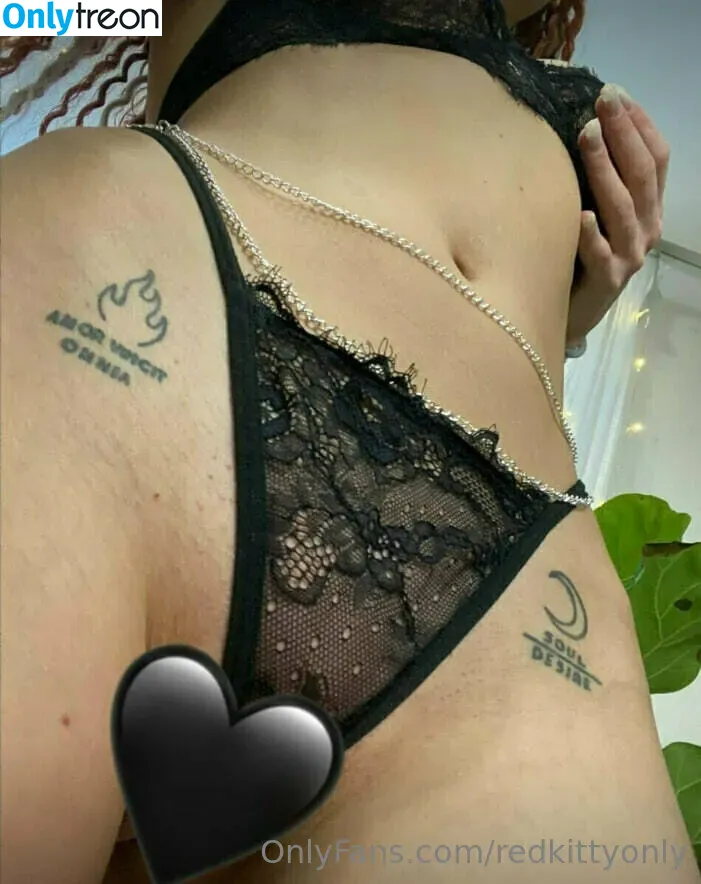 redkittyonly голая photo #0036 (redkittyl.a)