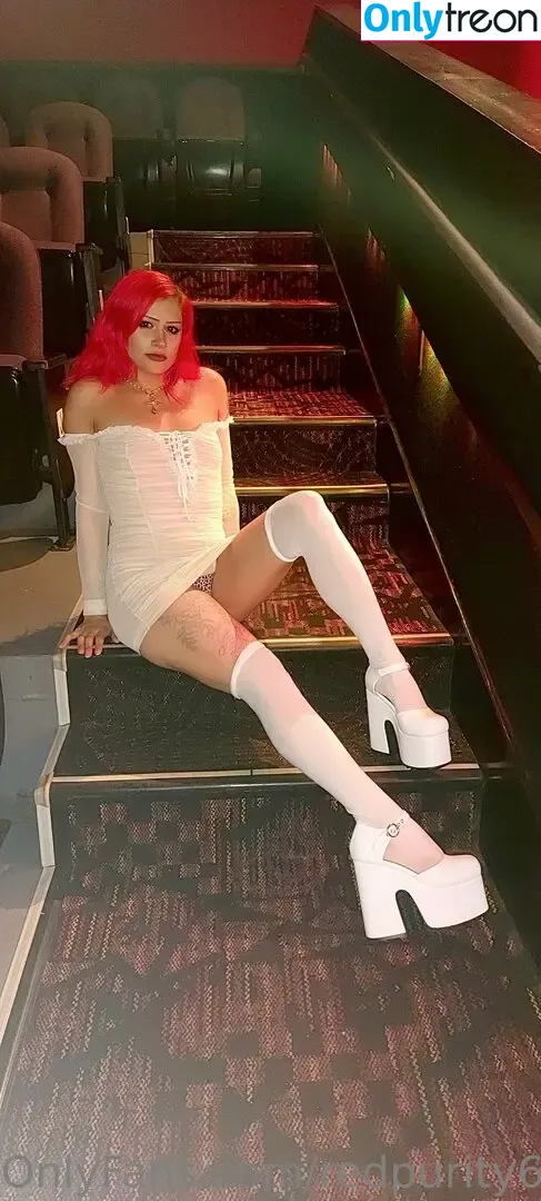 redpurity666 голая photo #0005 (red.purity666)
