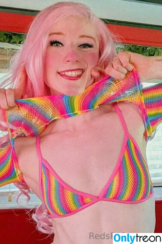 redsreferences nude photo #0052 (reddoodlesart)