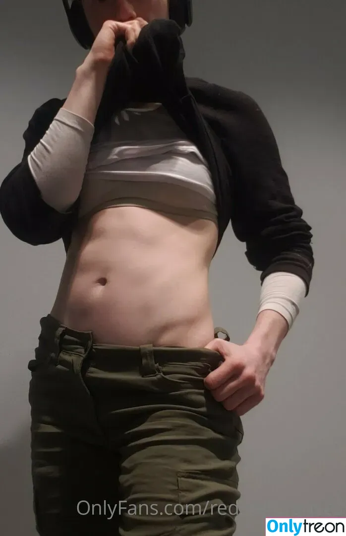 redsreferences nude photo #0077 (reddoodlesart)