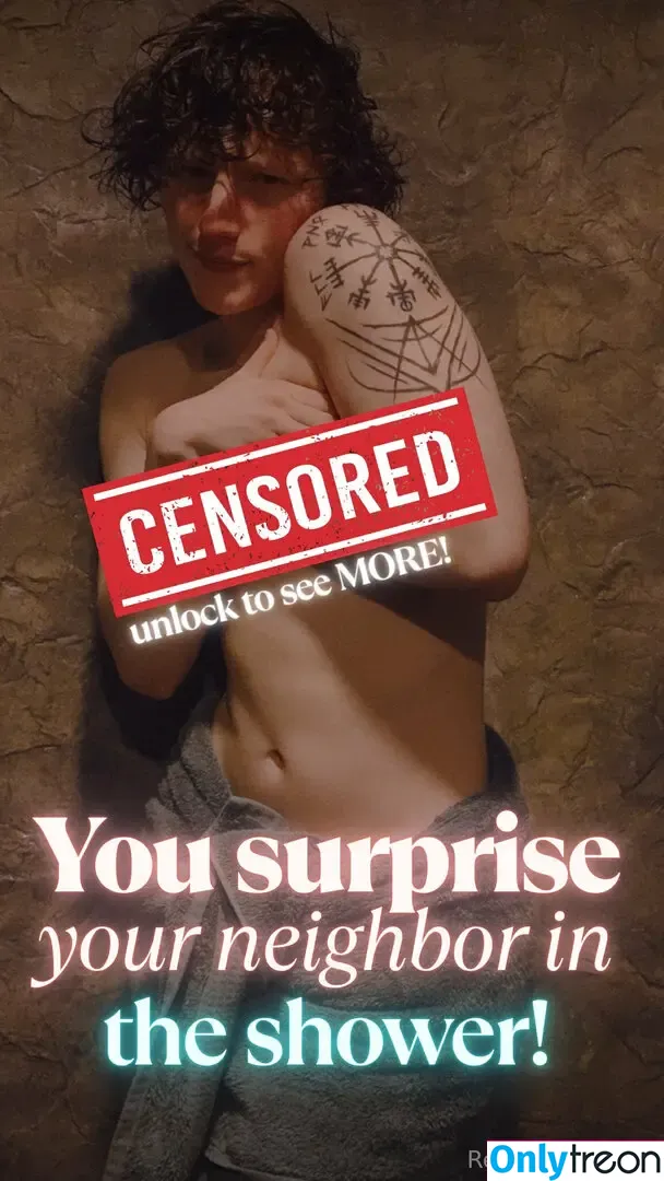 redsreferences nude photo #0406 (reddoodlesart)