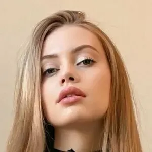  nude photo #0002