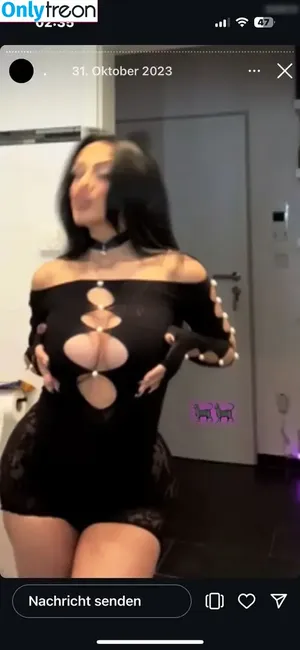  nude photo #0009