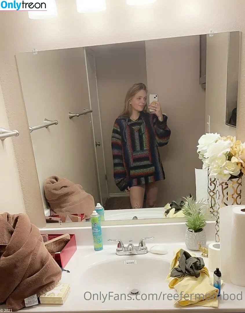 reefermombod голая photo #0013 (reefermombod)