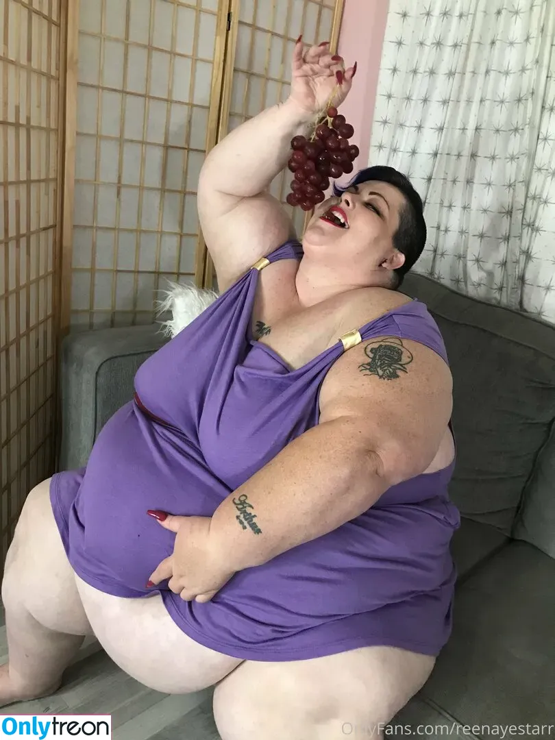 reenayestarr голая photo #0007 (reenayestarr)