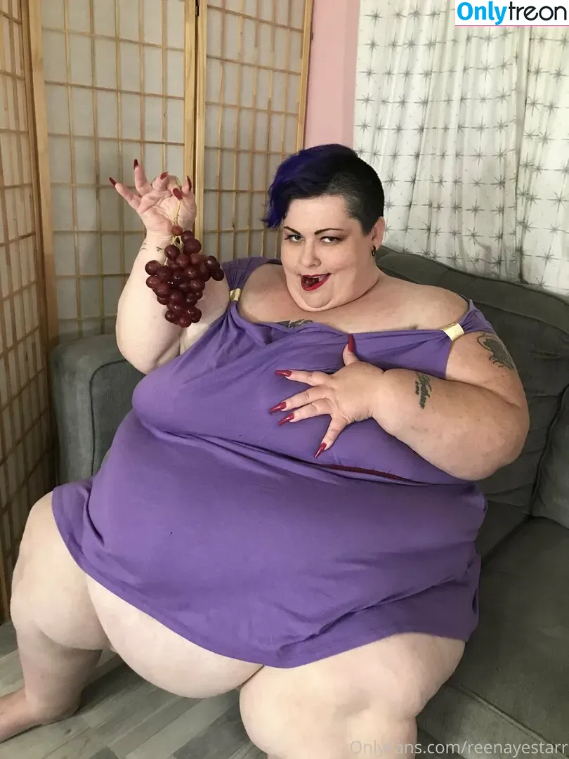 reenayestarr голая photo #0010 (reenayestarr)