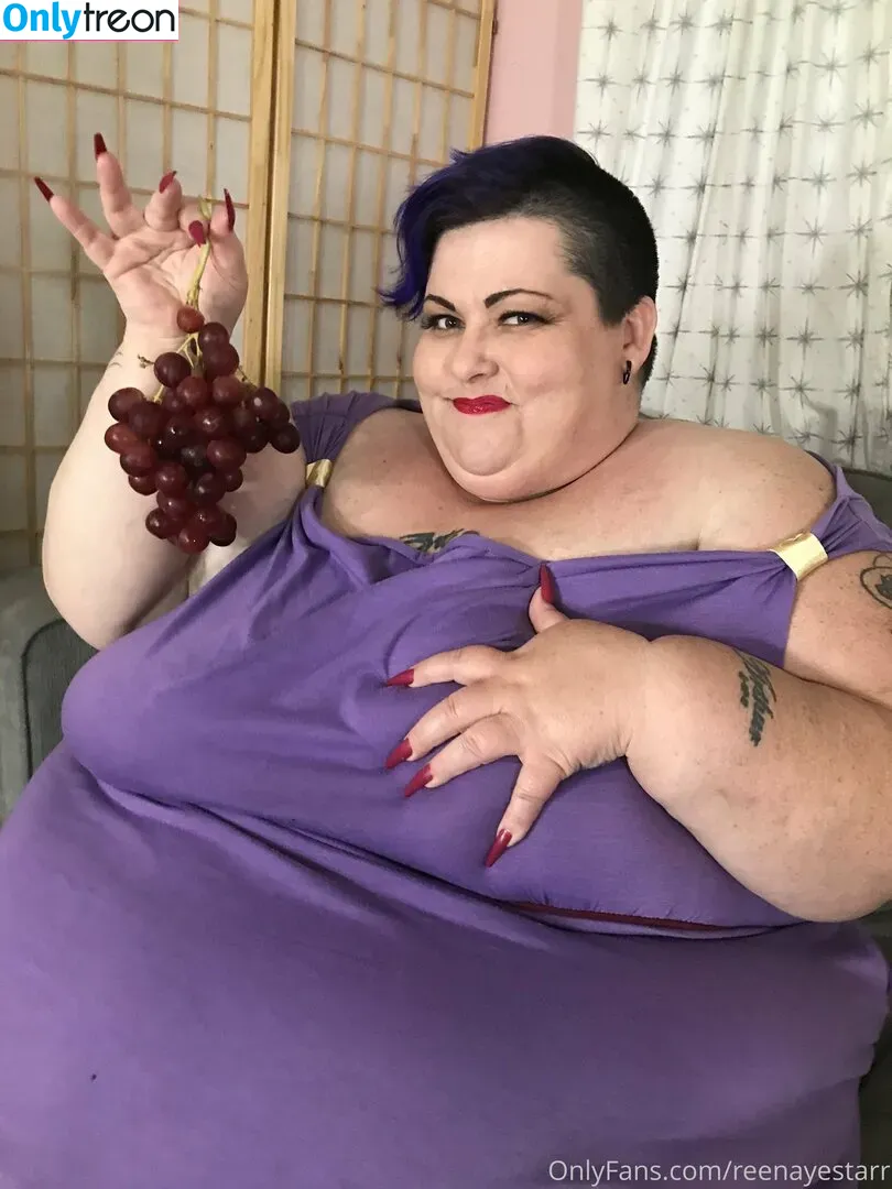 reenayestarr nude photo #0011 (reenayestarr)