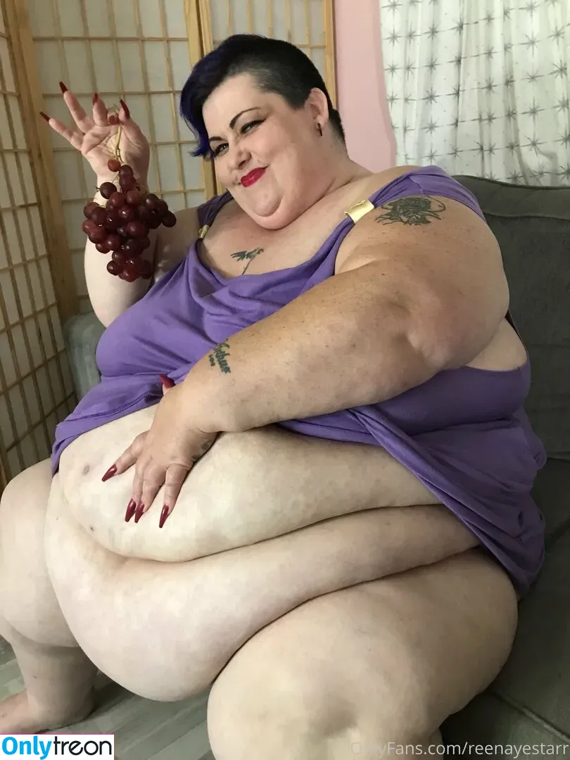 reenayestarr голая photo #0014 (reenayestarr)