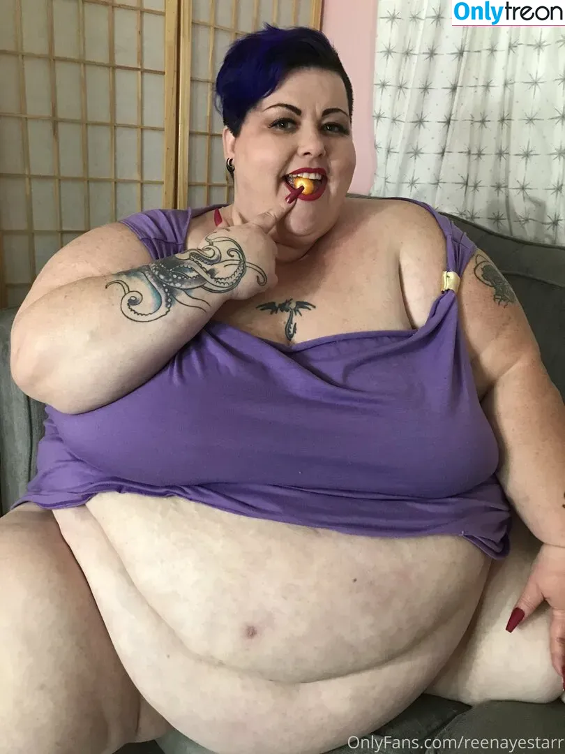 reenayestarr nude photo #0019 (reenayestarr)