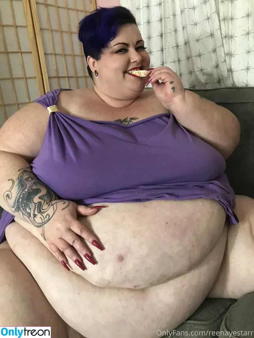 reenayestarr голая photo #0024 (reenayestarr)