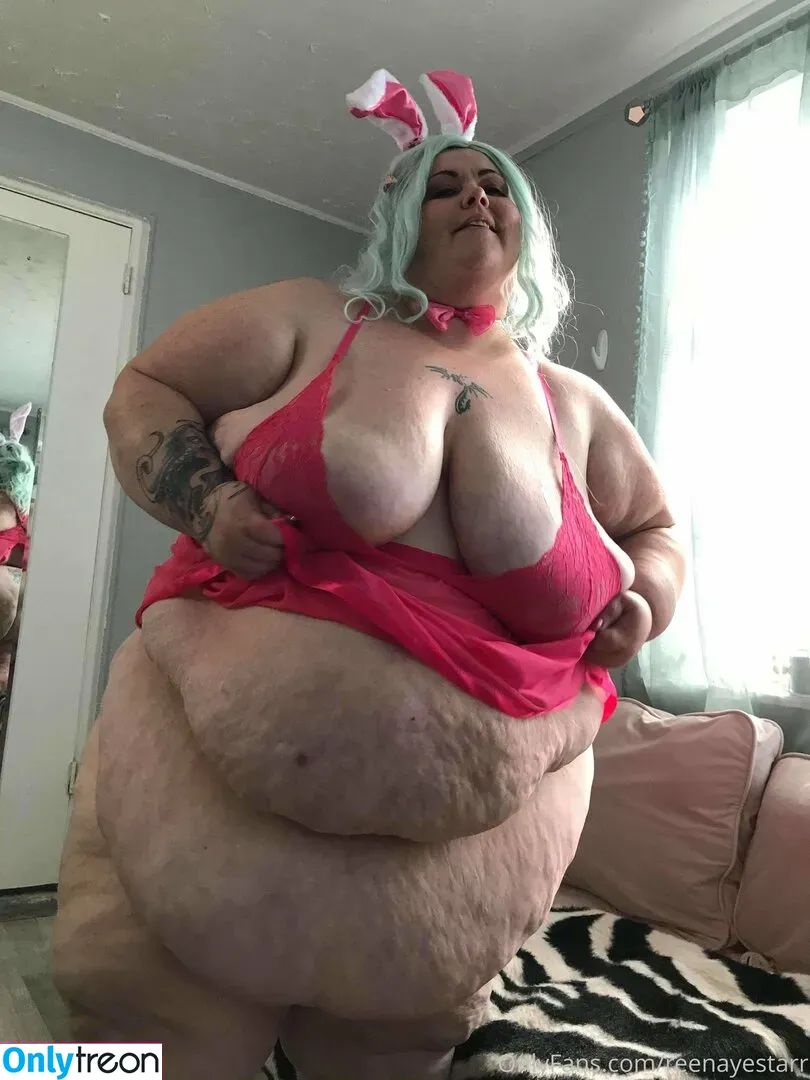 reenayestarr голая photo #0032 (reenayestarr)