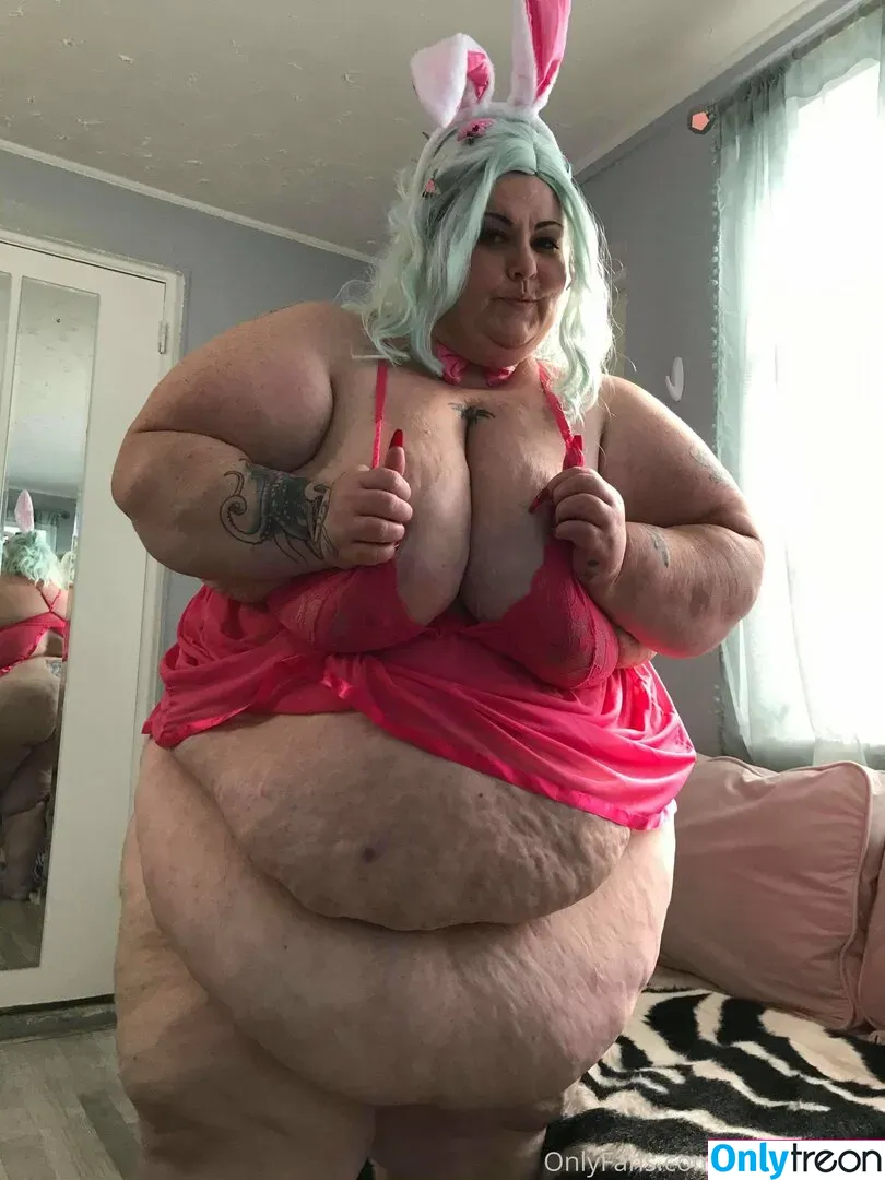 reenayestarr голая photo #0034 (reenayestarr)