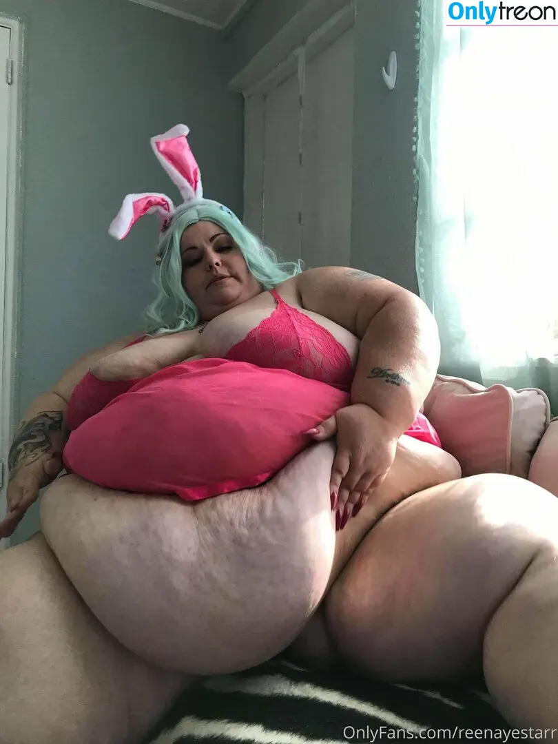 reenayestarr голая photo #0035 (reenayestarr)