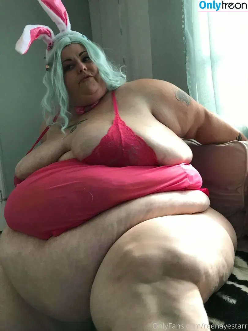 reenayestarr голая photo #0040 (reenayestarr)