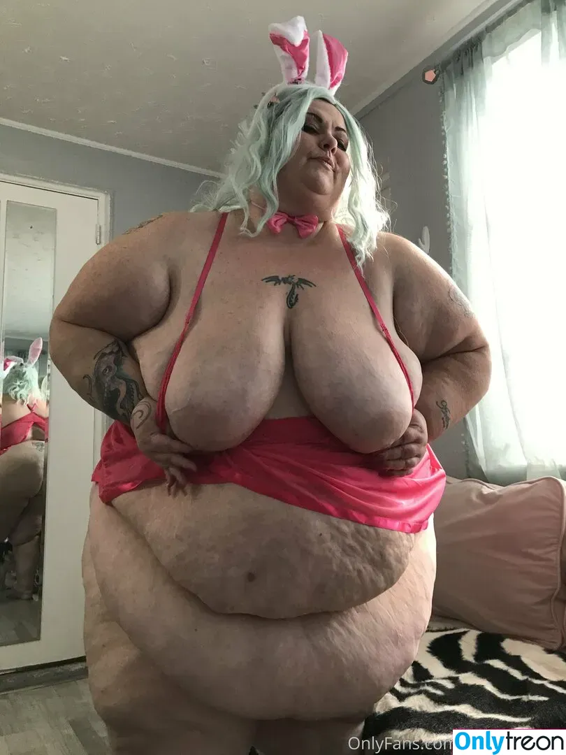 reenayestarr голая photo #0043 (reenayestarr)
