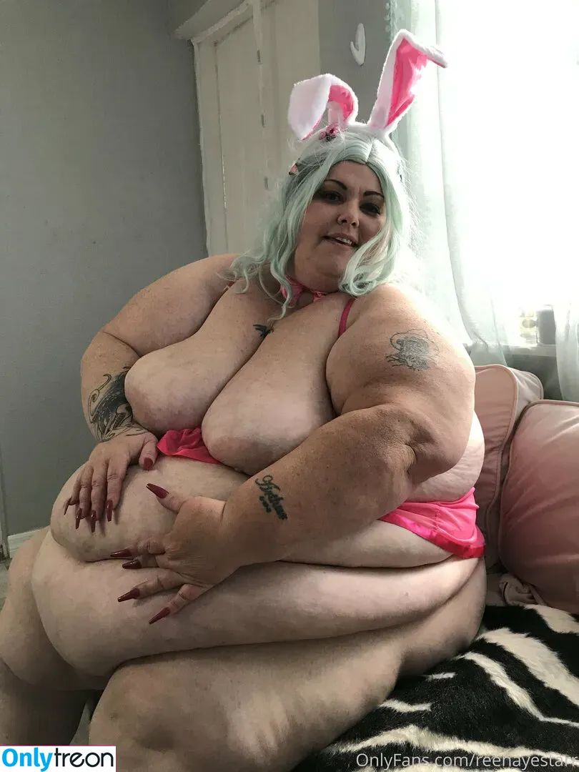 reenayestarr голая photo #0048 (reenayestarr)
