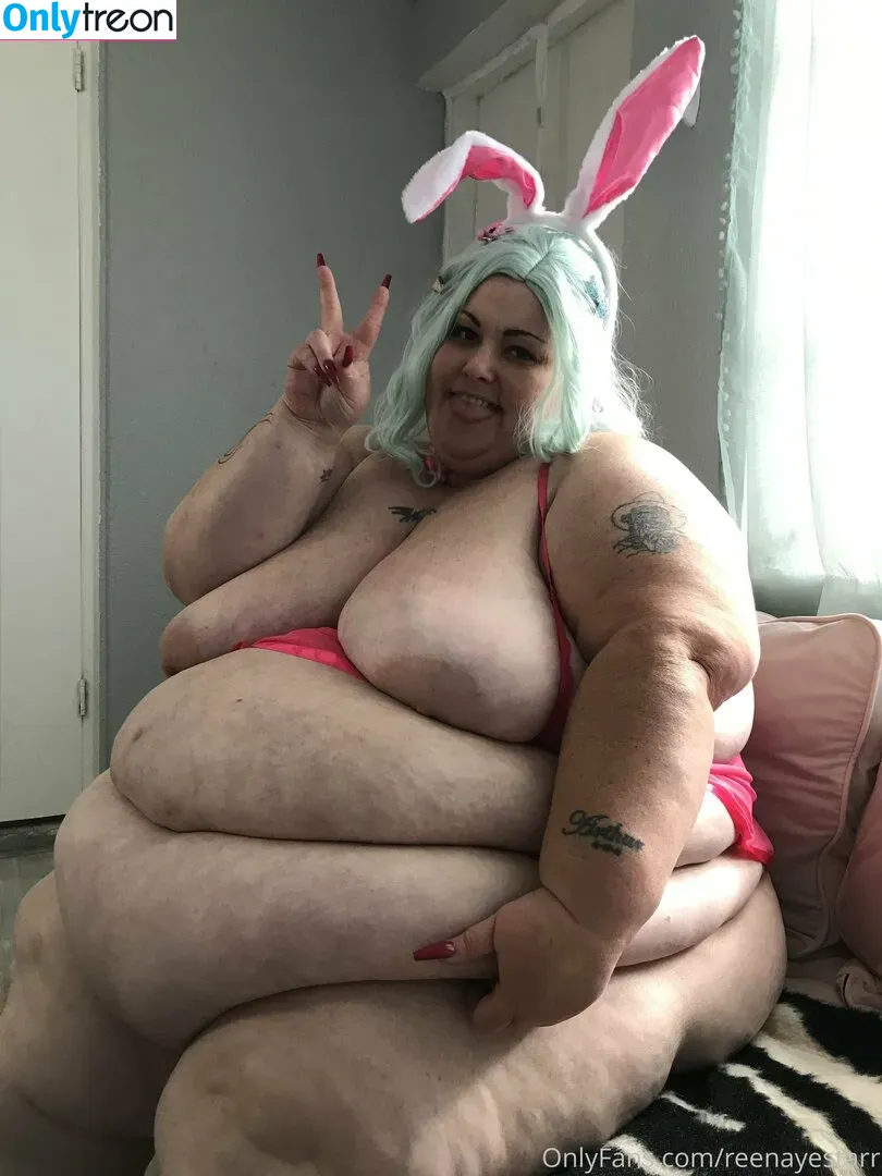 reenayestarr голая photo #0052 (reenayestarr)