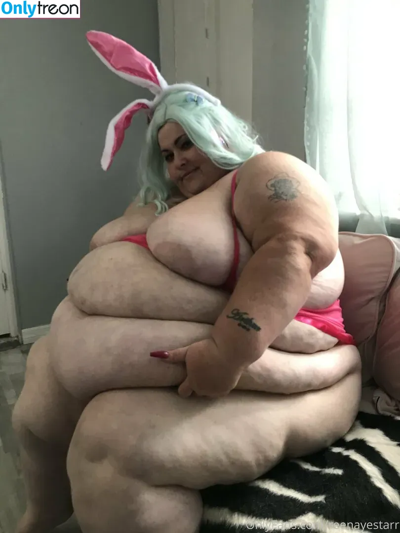 reenayestarr голая photo #0056 (reenayestarr)