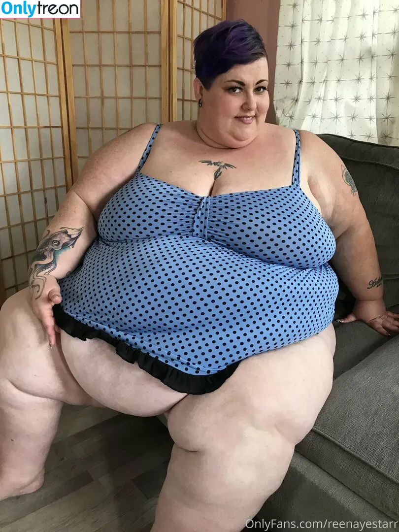 reenayestarr голая photo #0057 (reenayestarr)