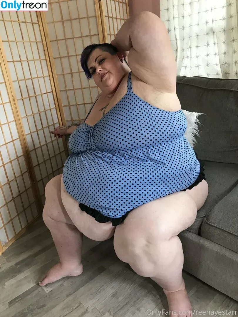 reenayestarr голая photo #0065 (reenayestarr)