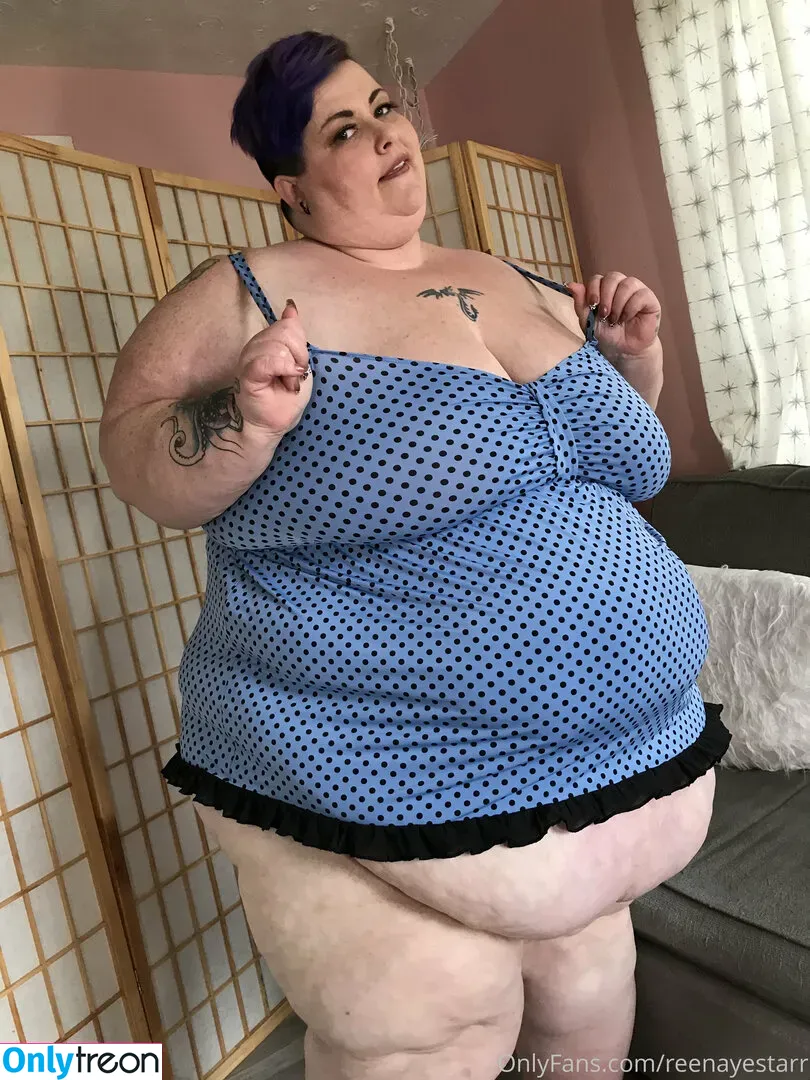 reenayestarr nude photo #0068 (reenayestarr)